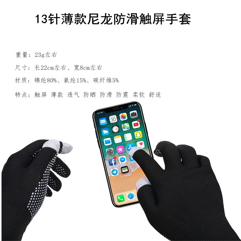 1J6A8560_副本_副本