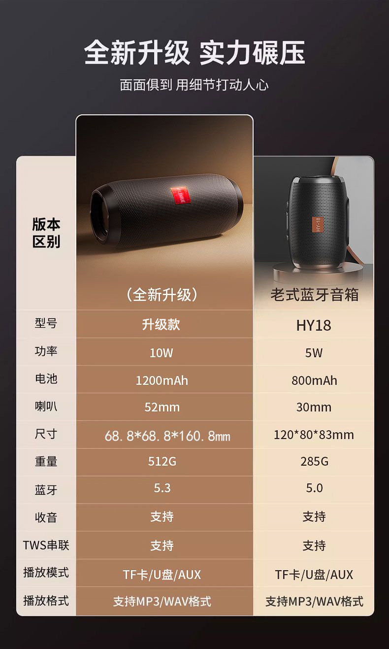 c96fc0cb-9a40-4c93-8d03-8f5dca9bc4b7.jpe