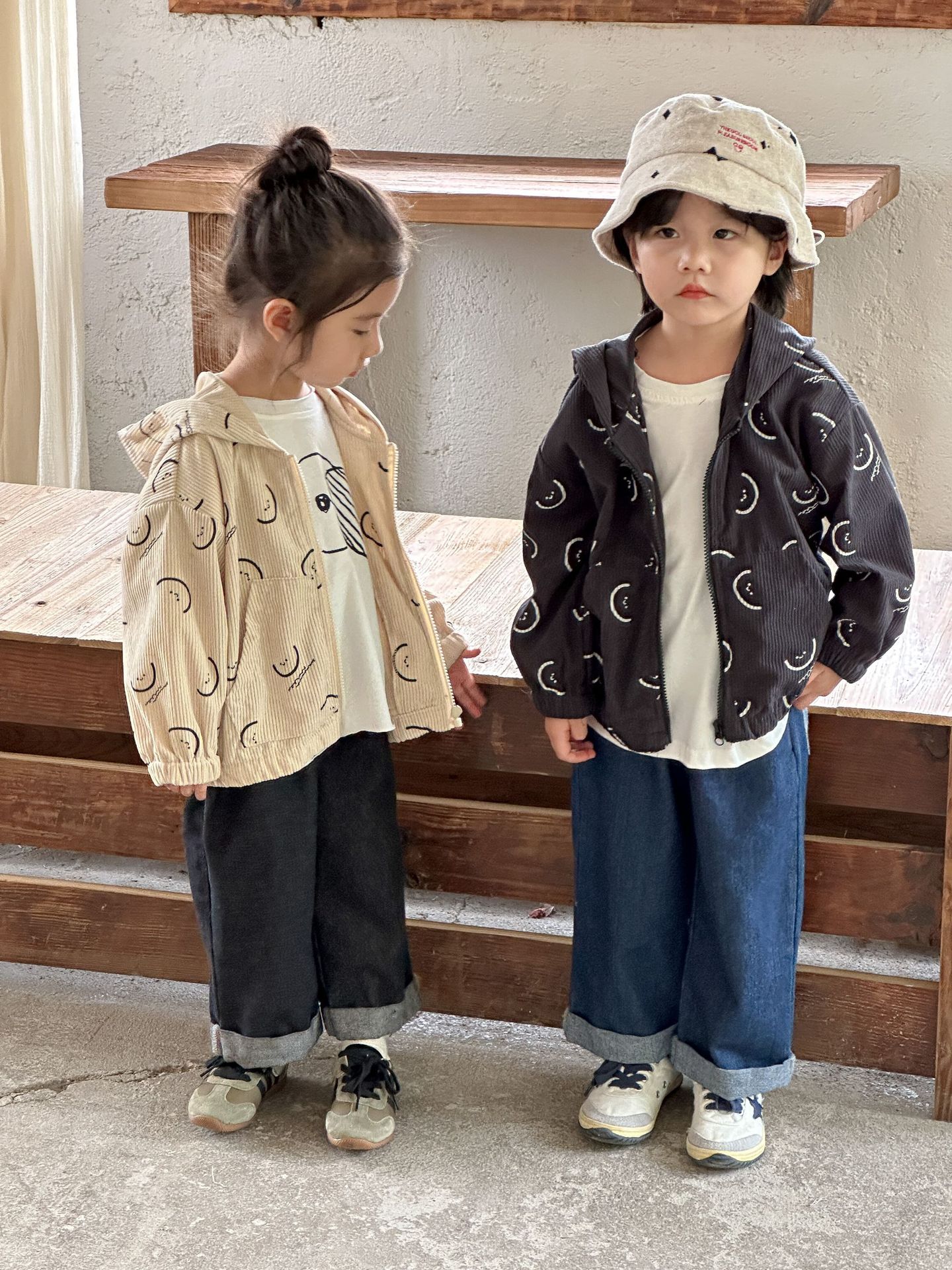 2024-06-06 122317.jpg