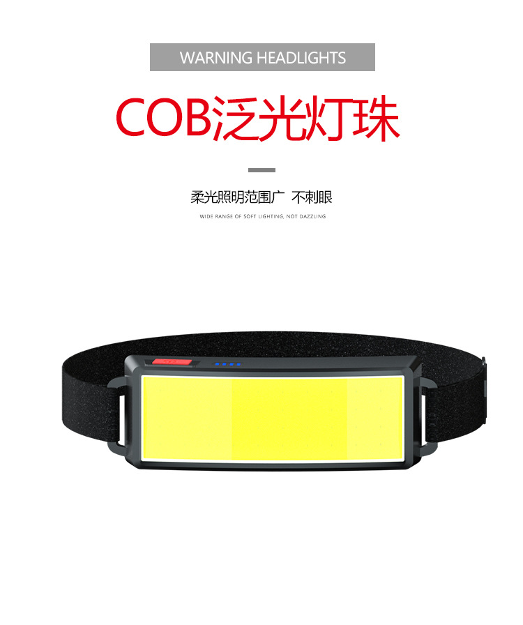 TM-G14工厂店_02