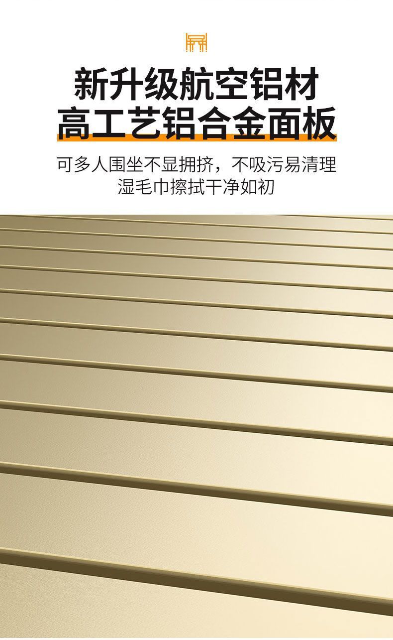 bcc31912-de40-47d1-ab76-8f5d6b1cfe8a.jpe