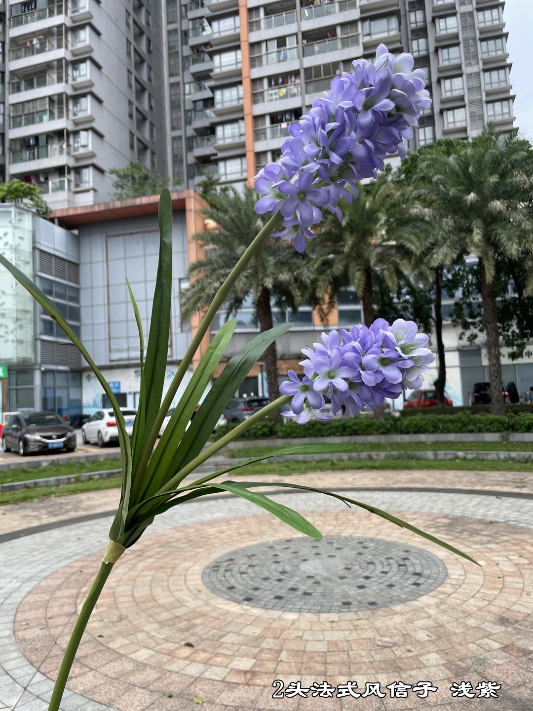 微信图片_20220420143146