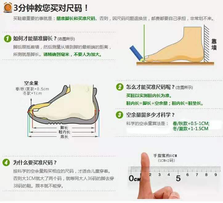 微信图片_20210311094543