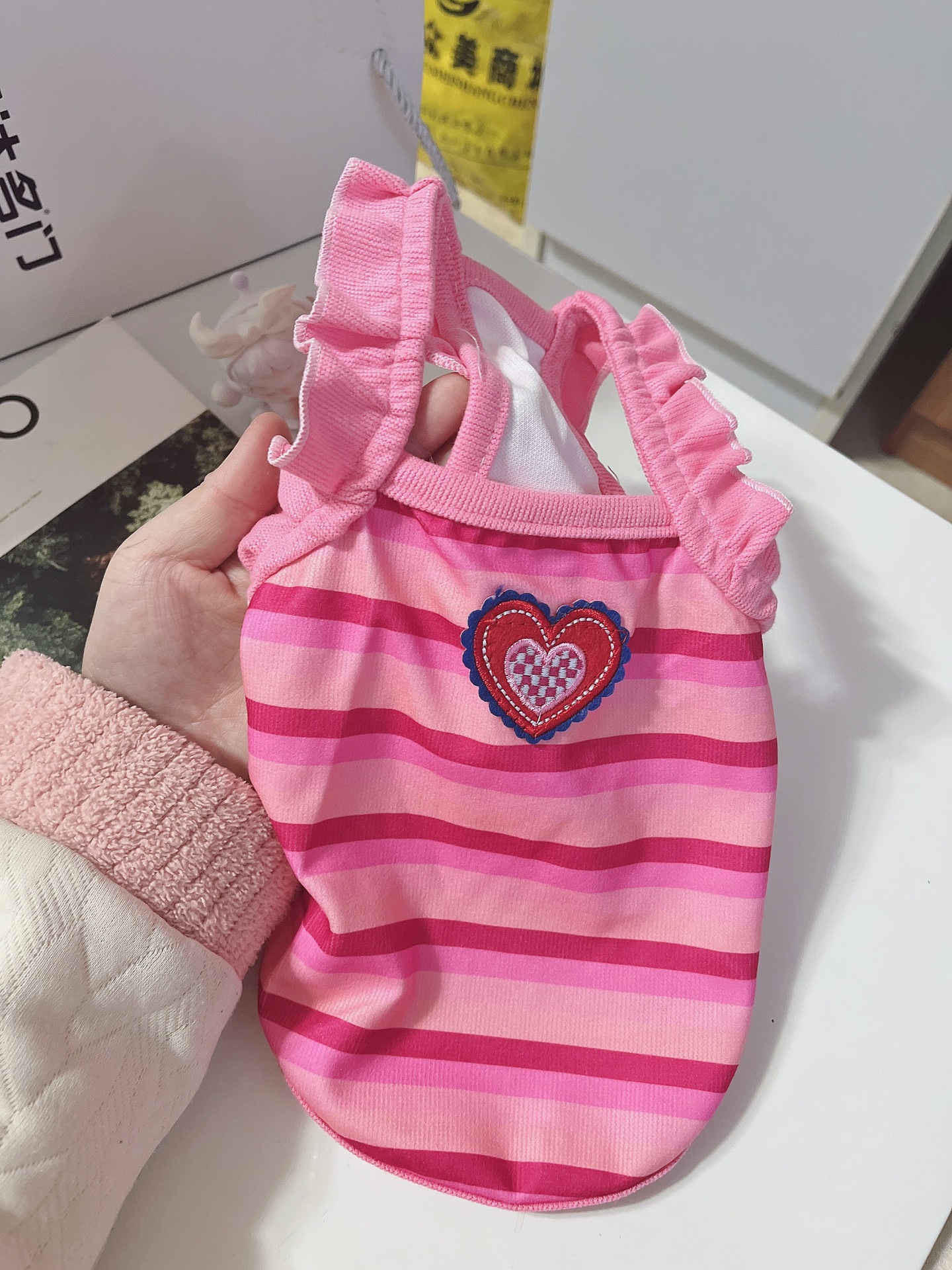 微信图片_2023050310315319