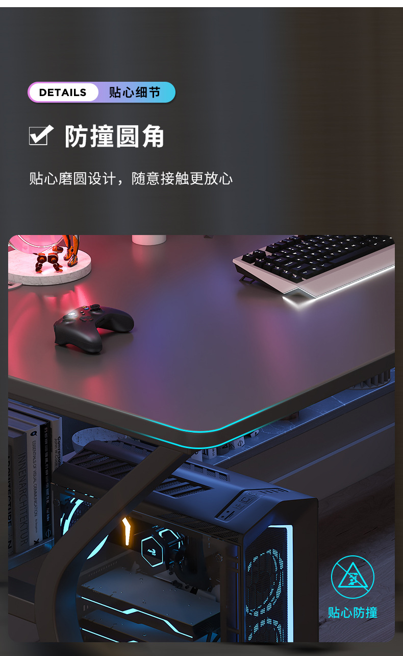 详情-10.jpg