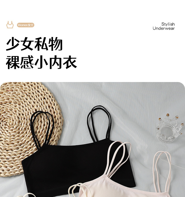 详情页 (13).jpg