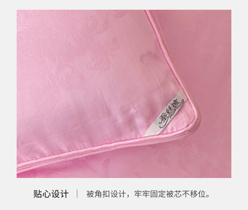 6318c5bc-6d45-42d2-ab44-1c58422f45f8.jpe