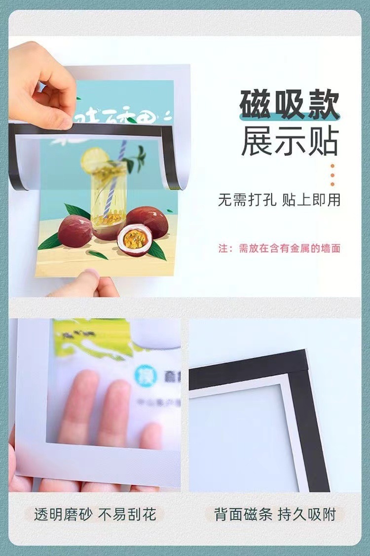 /O1CN01SisHiE1SQQd2YSMPK_!!2219558402241-0-cib.jpg?x-oss-process=image/format,png