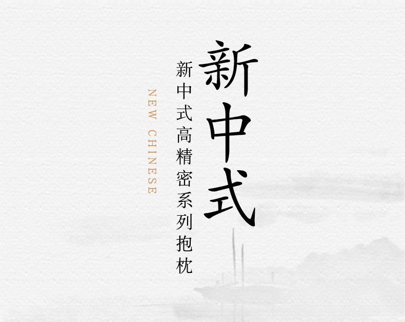 34bc2c8f-97d7-4ab4-9f9a-57f8aaf3503a.jpe