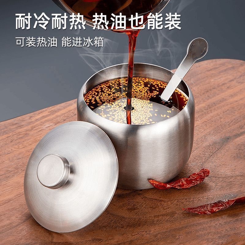 46f6feec-2b5e-4303-a46b-f48927ff1231.jpe