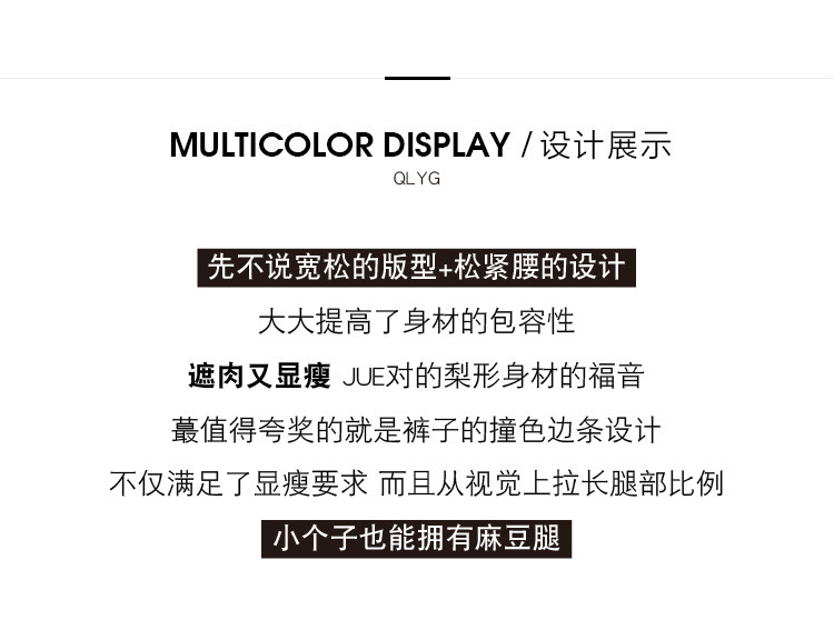 49db6d6b-1cc3-4233-b4e6-d84471325751.jpe