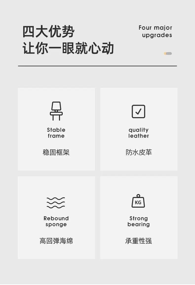 590ff37d-8b21-400b-a17e-707d4cf0158c.jpe