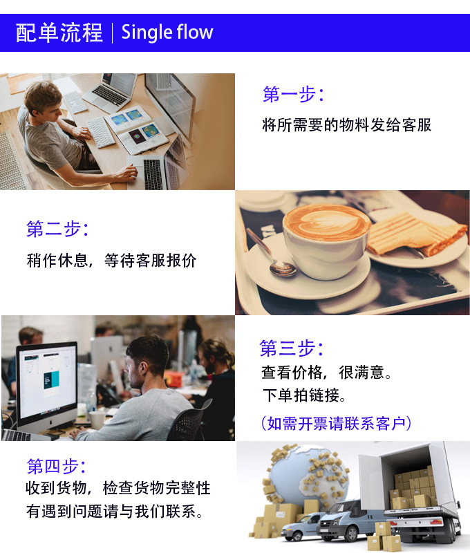 主图2.jpg