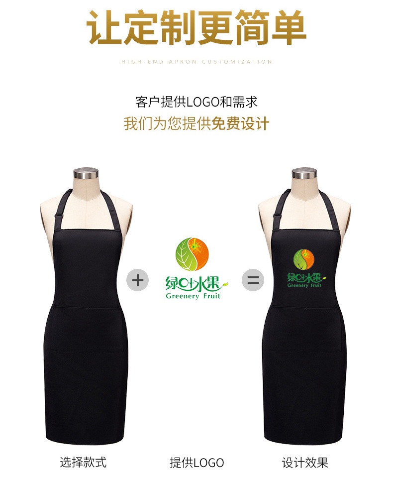 23378916271_339349412