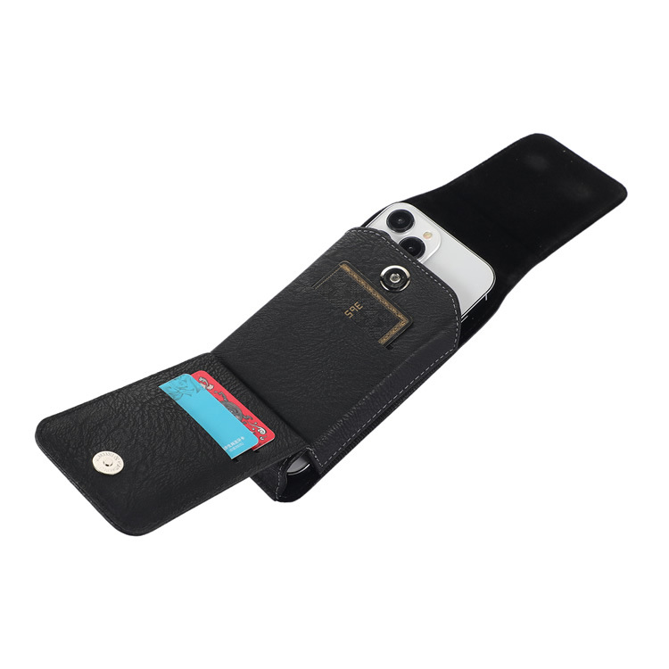 716A1689.jpg