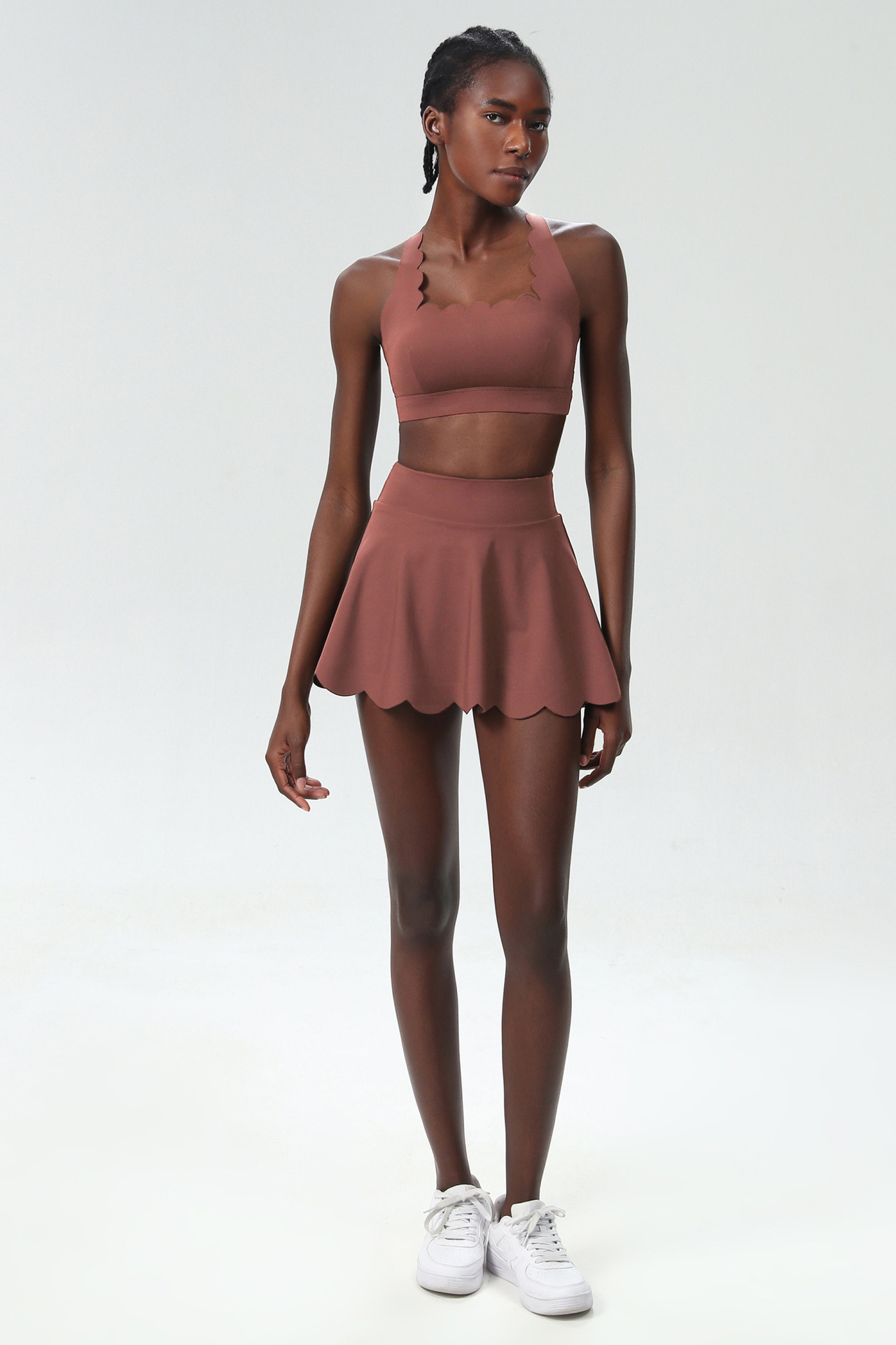 未命名会话48284.jpg?x-oss-process=image/format,png