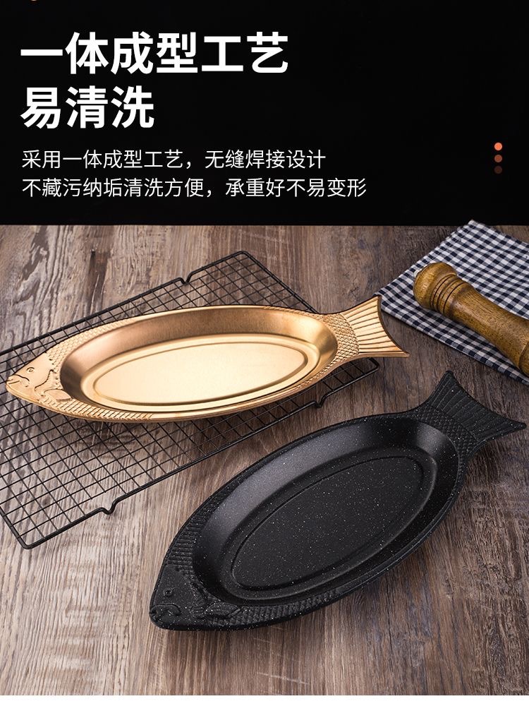 微信图片_20240425132041