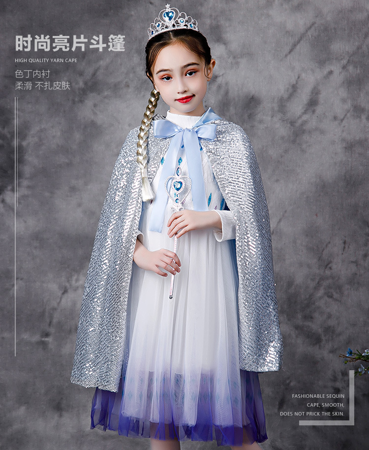 8957详情_01.jpg