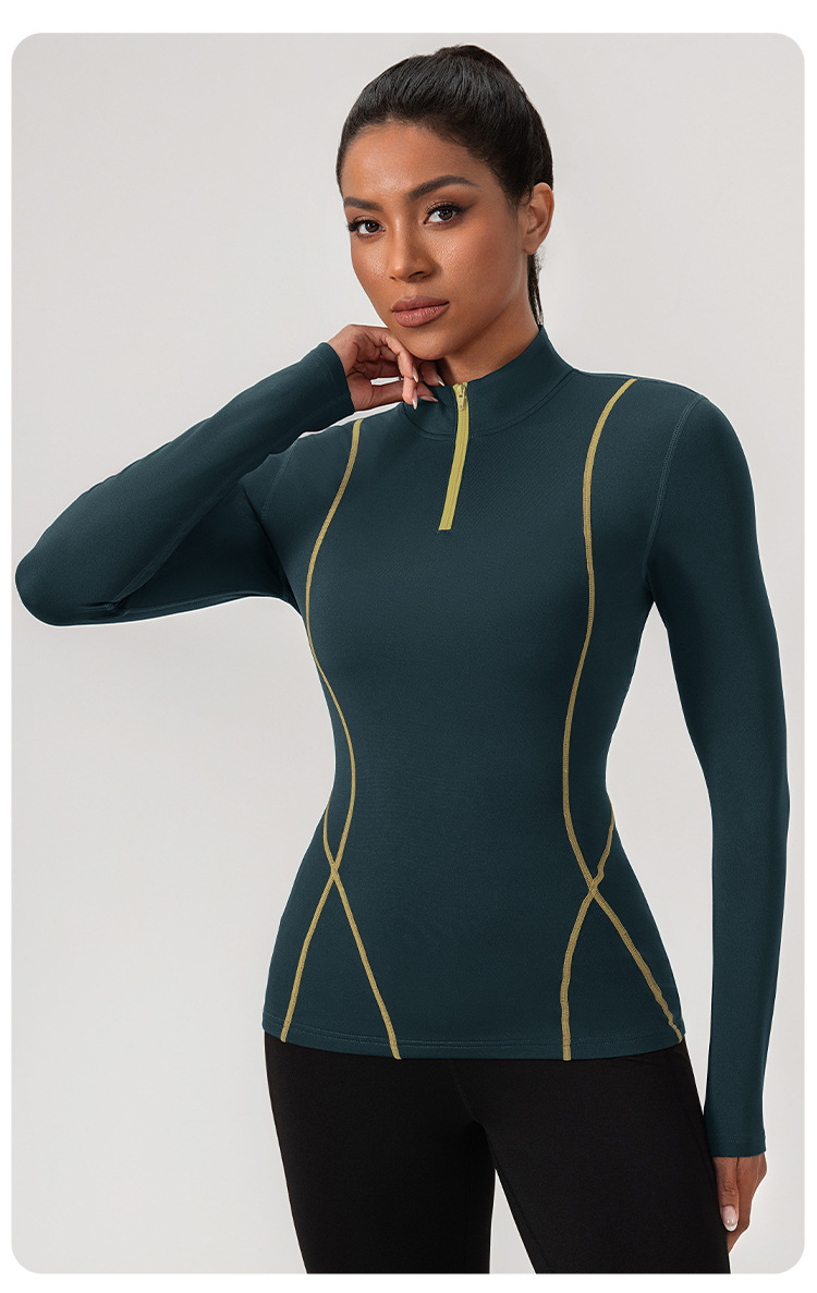 2.02513-模特图_10