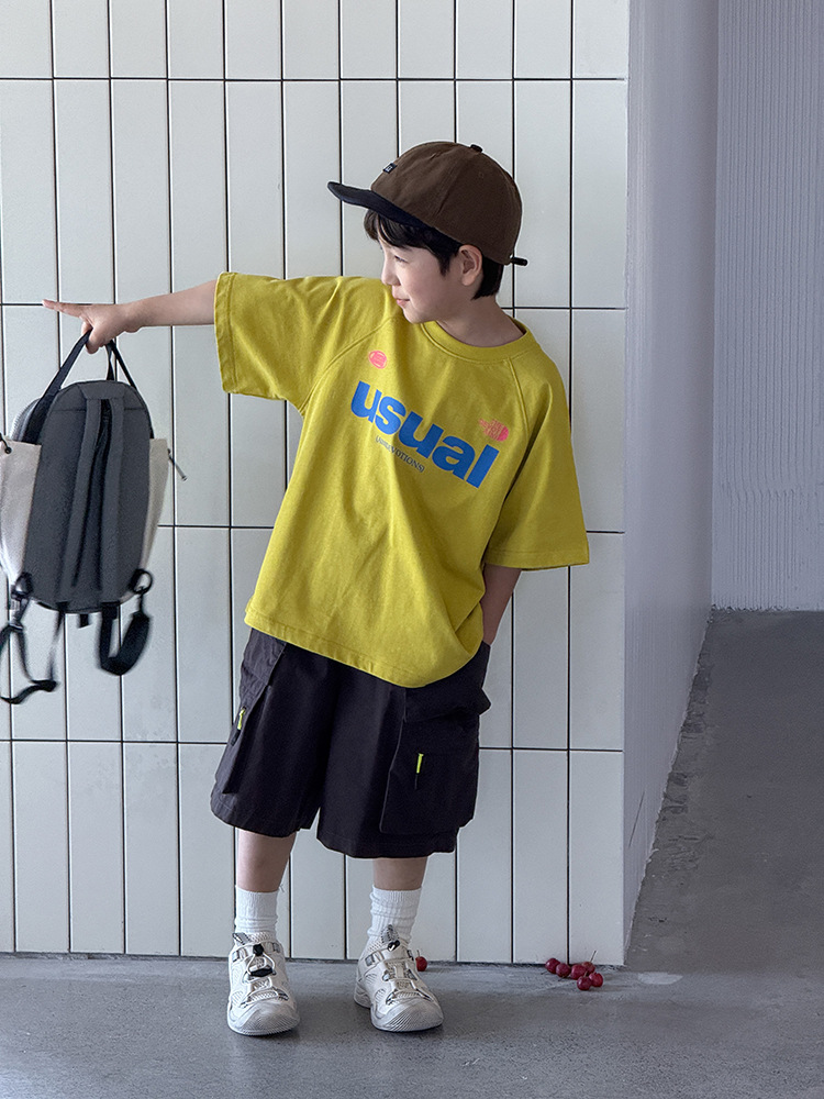 2025-03-17 145605.jpg