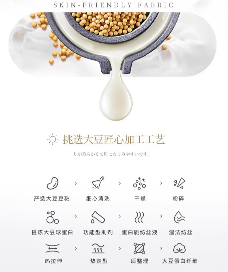 88afdc6d-bbfa-4a34-a992-0712184b4a7e.jpe