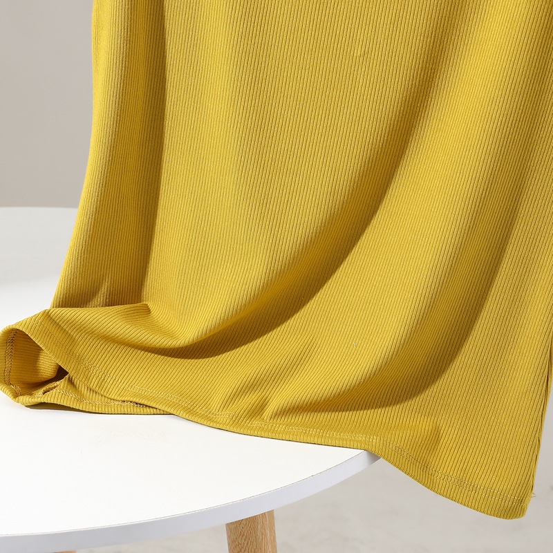 6F0A8117_副本.jpg?x-oss-process=image/format,png