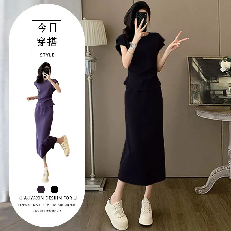 9b3628db-1a7e-4b60-922c-44f47b