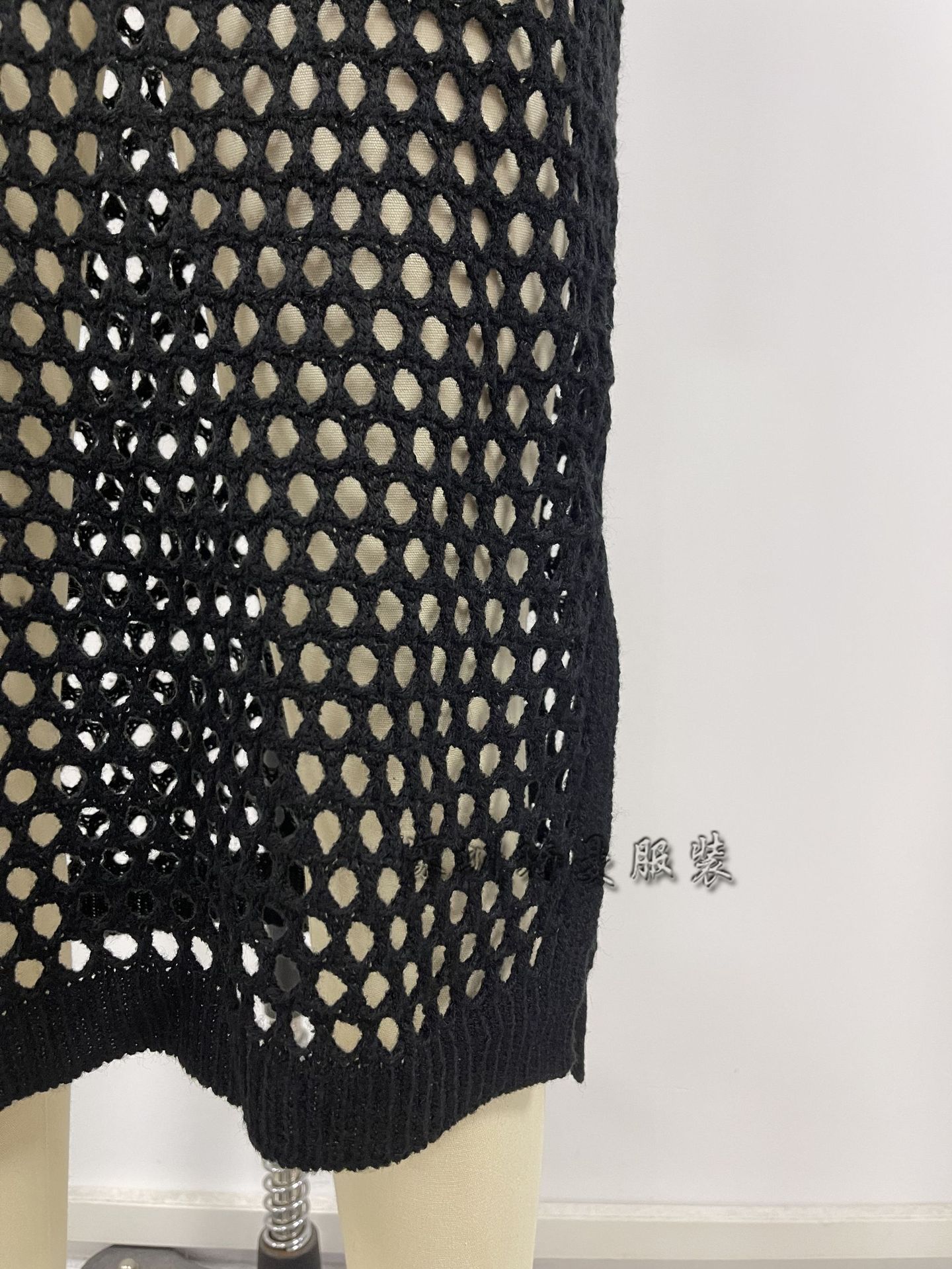 微信图片_20231218153902.jpg
