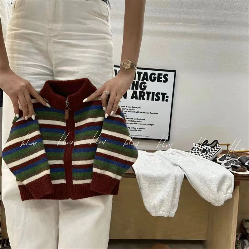 bb9c86ba152de53c9e061e3f6211b9