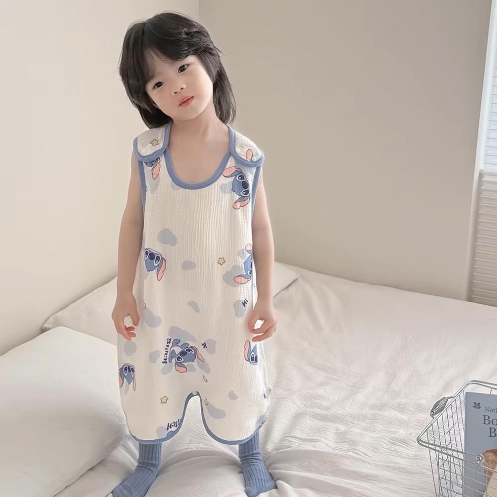 6c5101bc-a21c-42cc-ba1d-f8e3fdf9ea9e.jpe