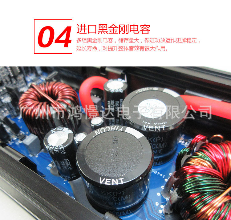 详情_08.jpg