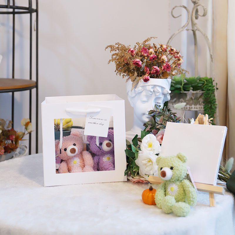 微信图片_20210317164634