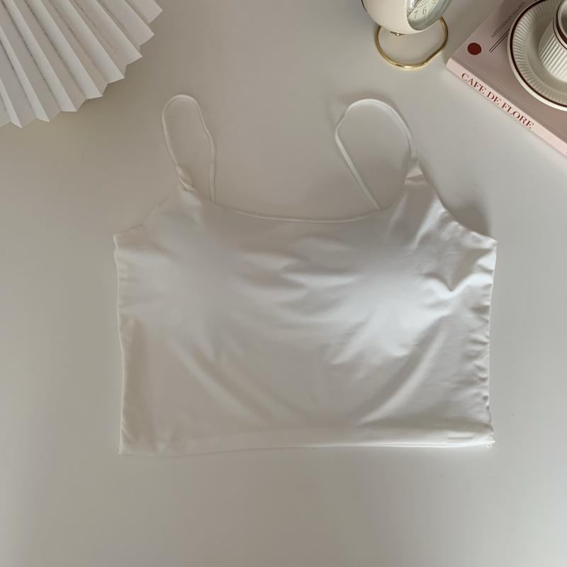 IMG_4214(20220710-134347)