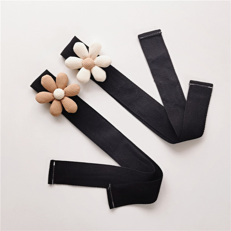 黑色绑带花朵 (5).jpg