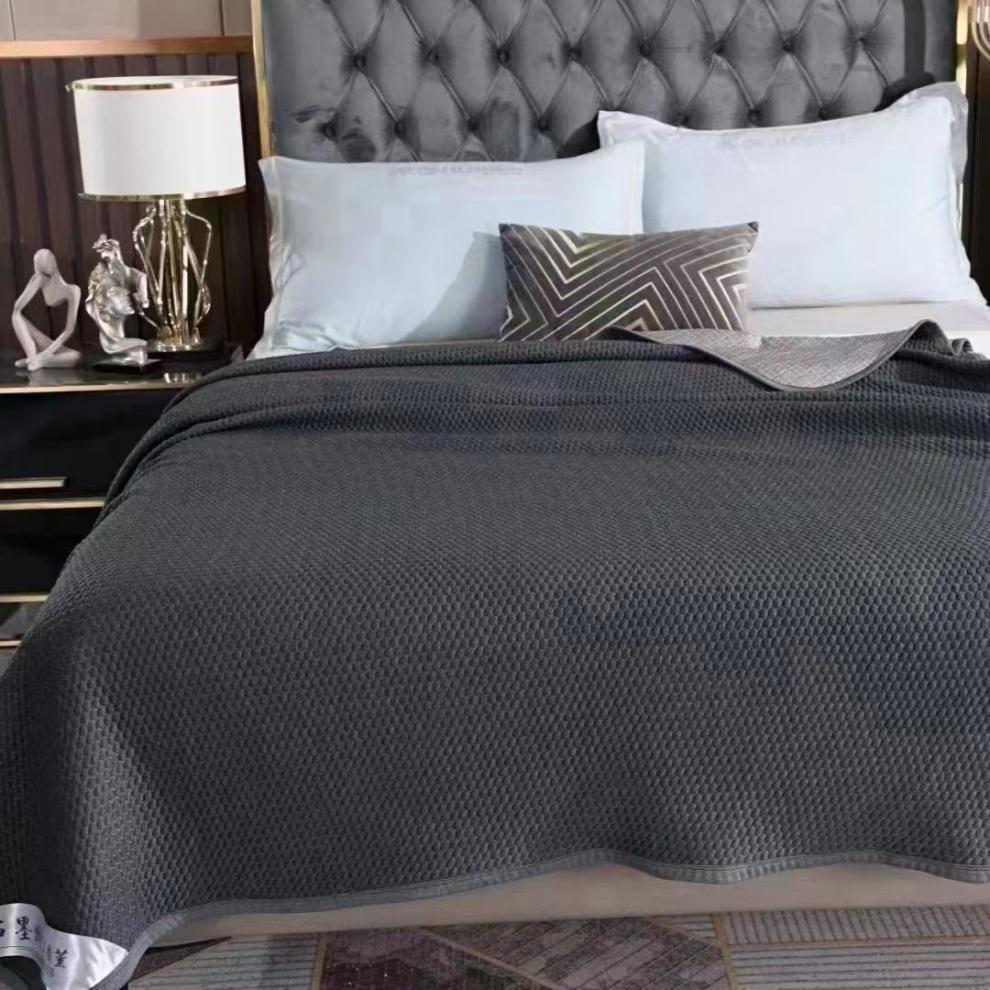 53671cc7-e309-403b-a05e-f093c9881b26.jpe