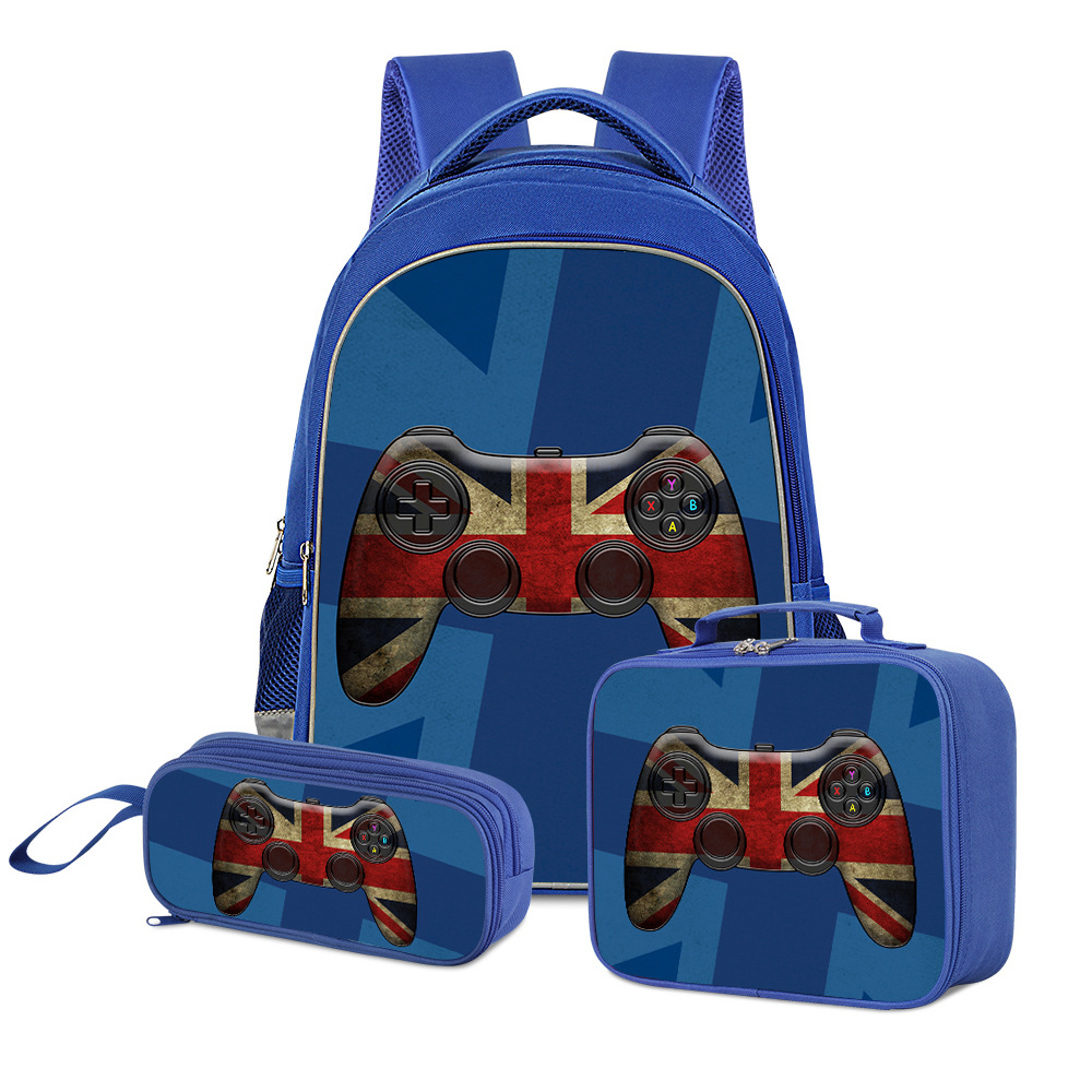 英国3.jpg