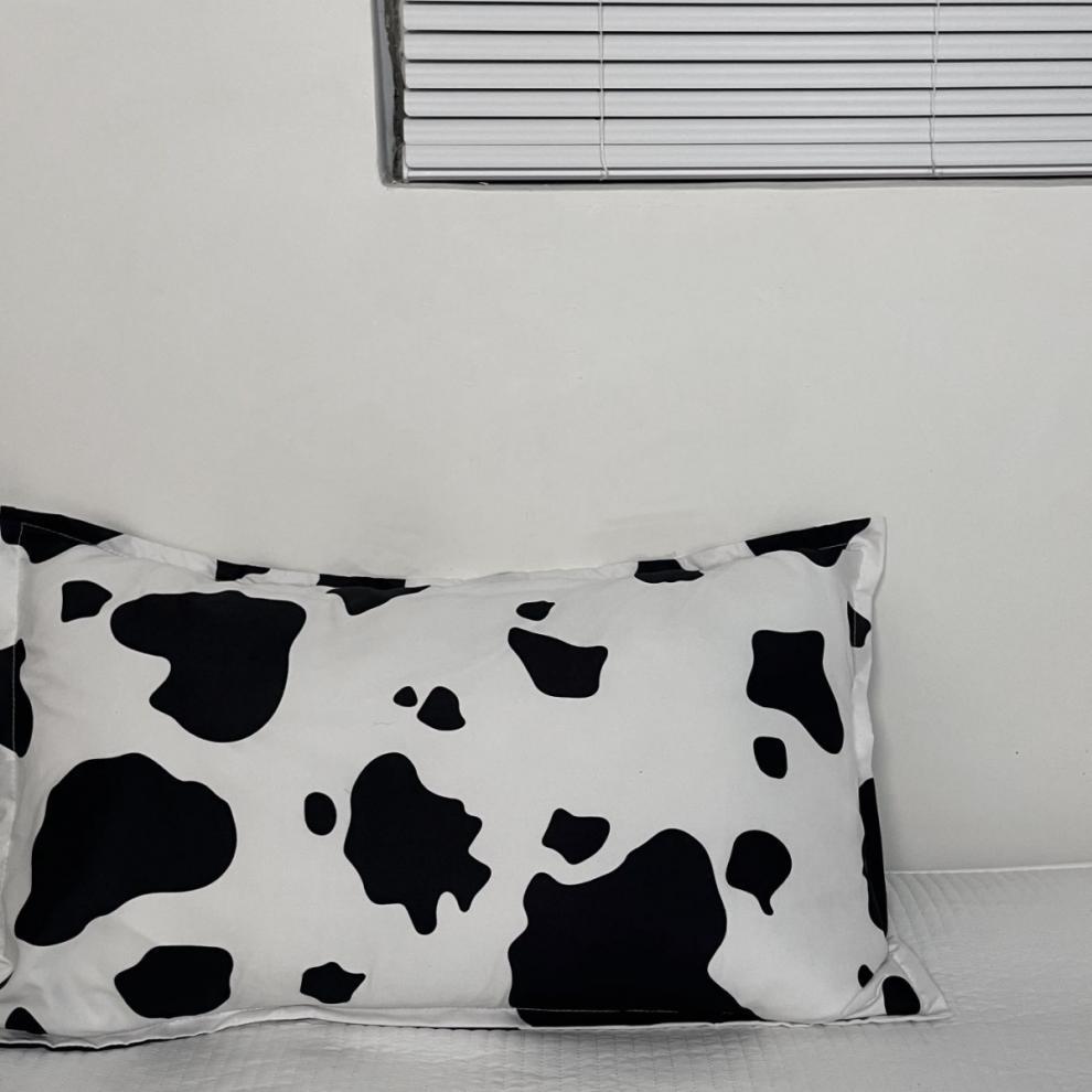 6b5f9279-ca01-4718-9eca-ba72c4c0d300.jpe