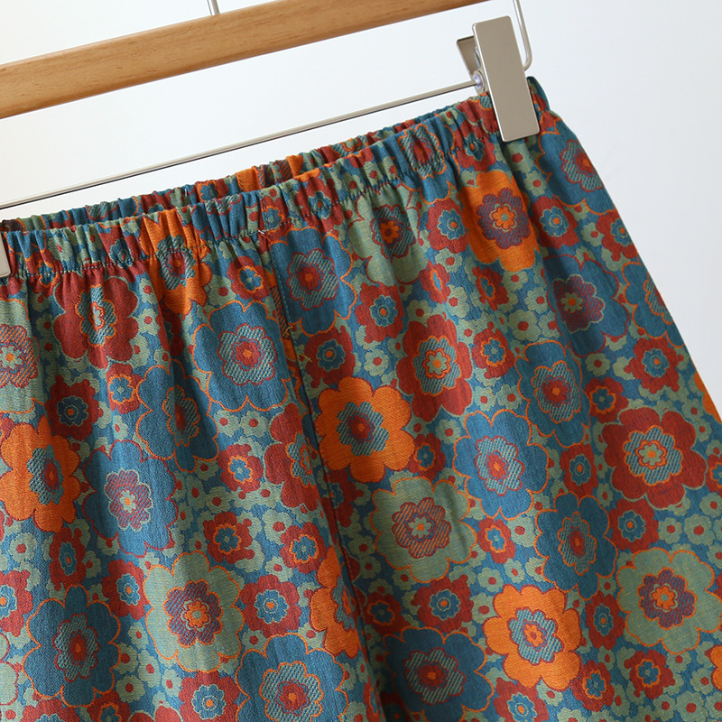 O1CN01gKTeD61Jm6dOtqnuH_!!9407