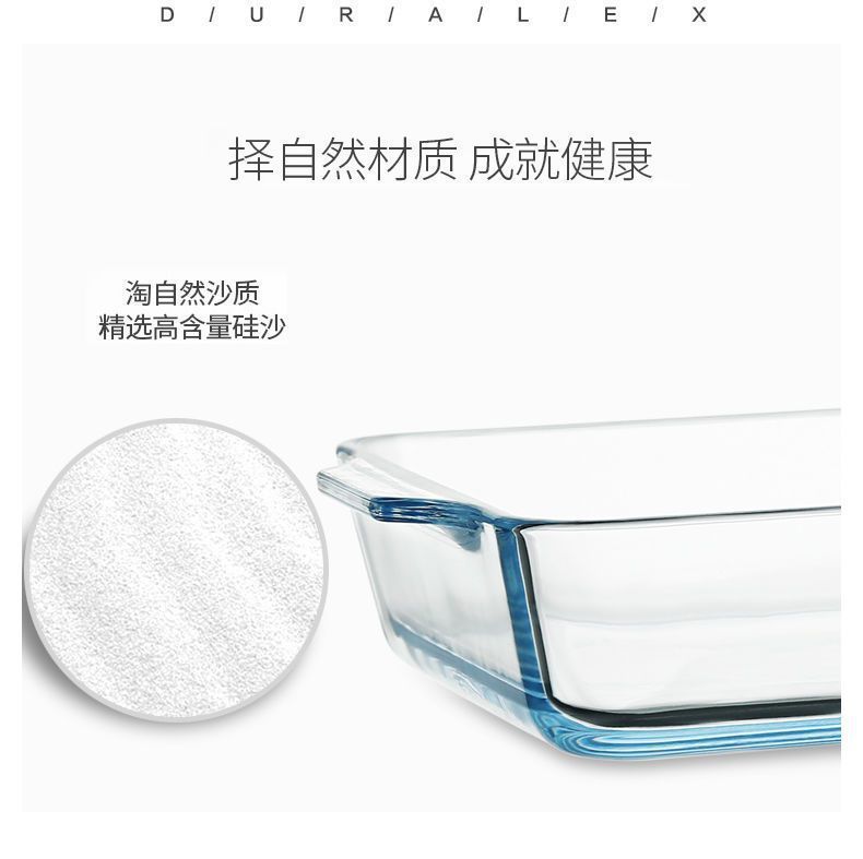 e78e05f1-4259-4012-9968-83e14131d887.jpe