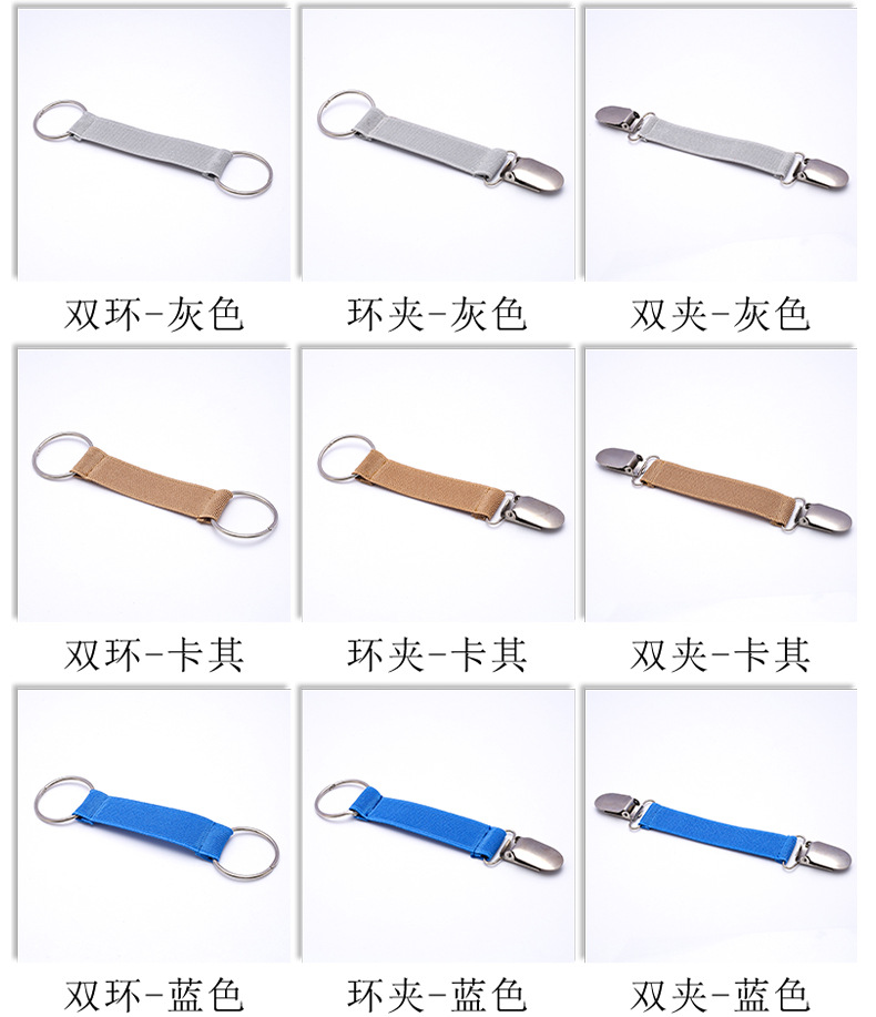 详情_07.jpg
