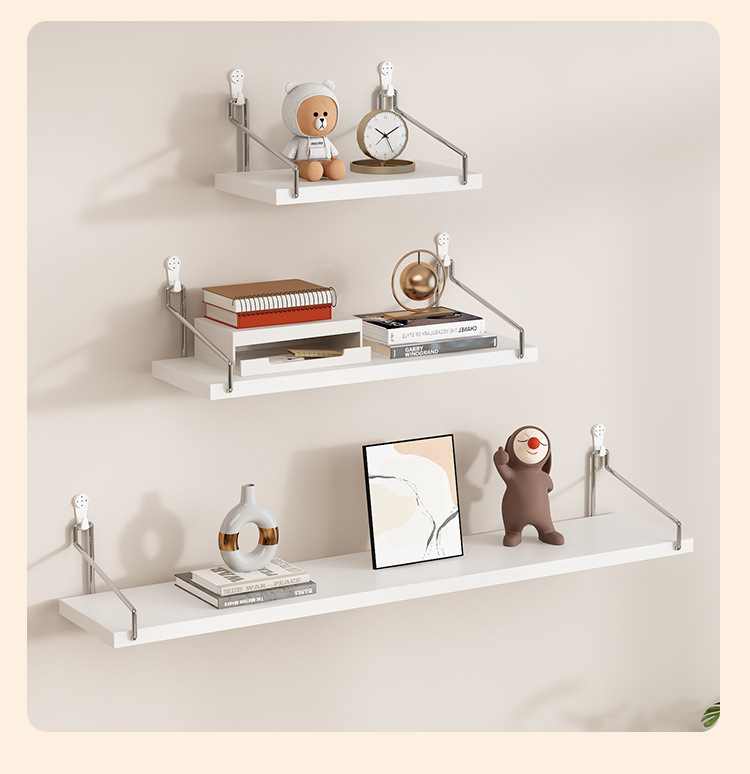 206bcdab-7cd0-4c25-b6c3-bdeaa7c7d328.jpe