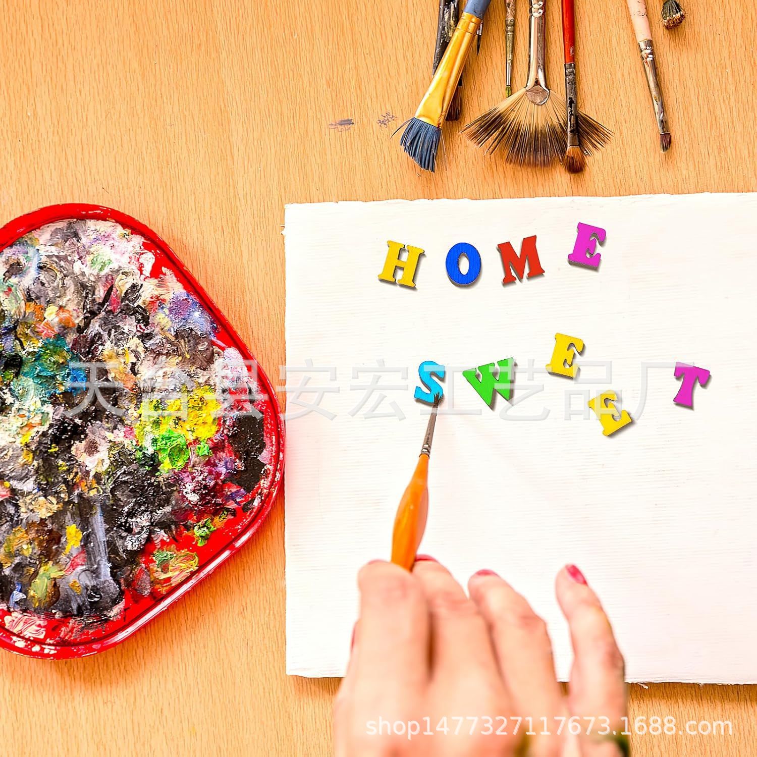 微信图片_20241026131331