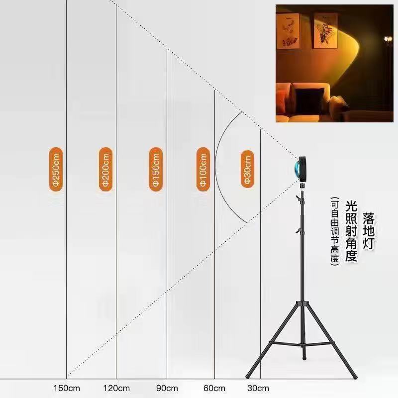 /O1CN01SjGgbs1M2G2UR8Oce_!!2218793051376-0-cib.jpg