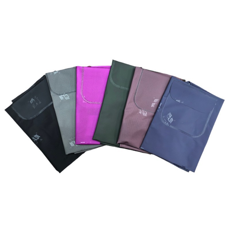 O1CN01eLW1jL1gkUbSGRP2D_!!2717