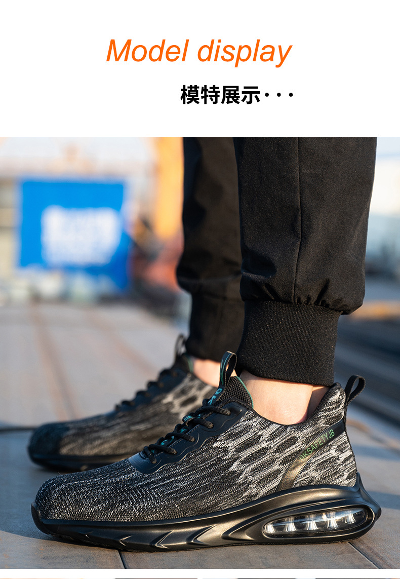 详情1_15.jpg