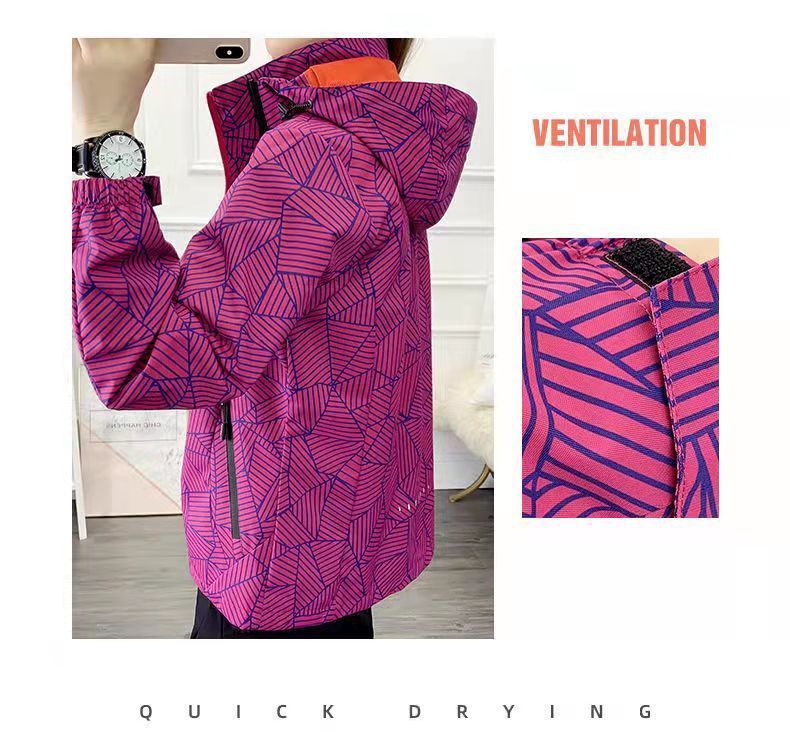 e452ec18-8e30-4e6d-ac11-fe3eec73a209.jpe