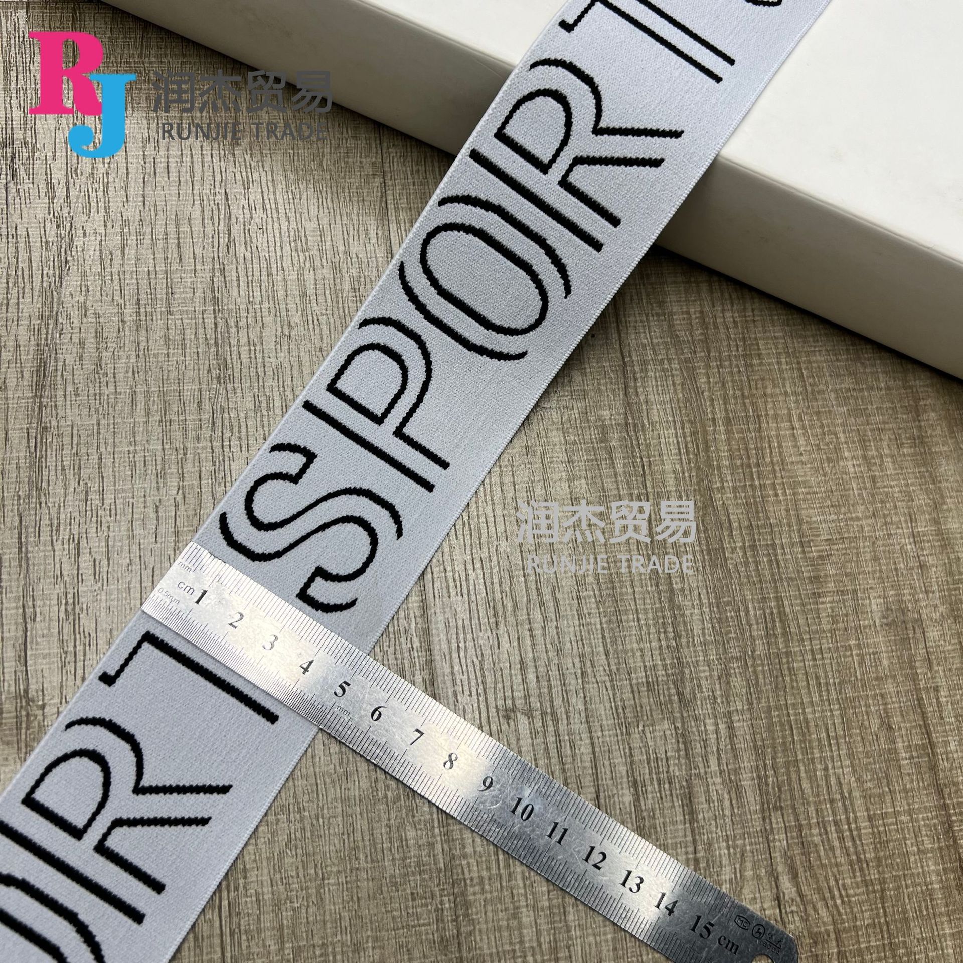 85 白提黑字 sport 5cm.jpg