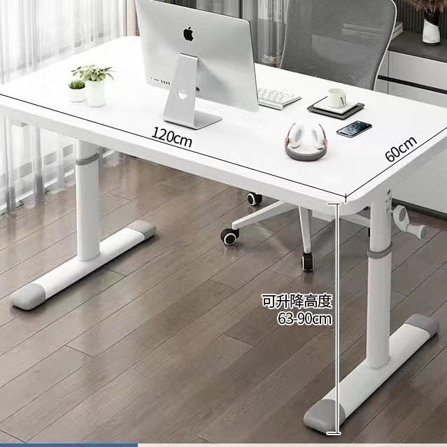 f10c6b15-36a7-4e7b-a628-072a91386b37.jpe