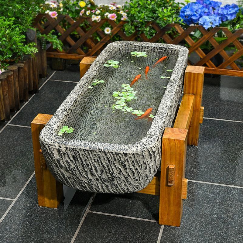 16025f0d-c0b2-4062-9361-02cc95d44611.jpe