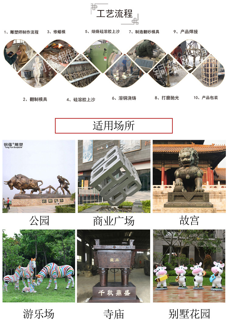 未标题-1_07-1.jpg